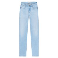 wrangler-w26lcy37l-slim-fit-jeans