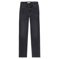 wrangler-w26ldf36o-slim-fit-jeans