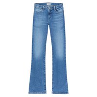 wrangler-w28b4736y-bootcut-jeans