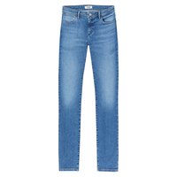 wrangler-w28k4736y-skinny-fit-jeans