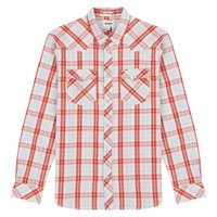 wrangler-western-regular-fit-long-sleeve-shirt