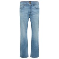 lee-70s-bootcut-jeans