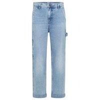 lee-carpenter-jeans