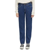 lee-elasticated-carol-jeans
