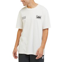 lee-loose-logo-short-sleeve-t-shirt