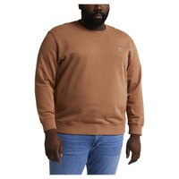 lee-plain-sweatshirt