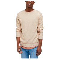 lee-raglan-crew-neck-sweater