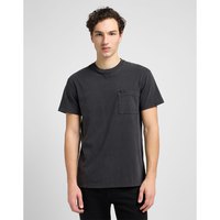 lee-relaxed-pocket-short-sleeve-t-shirt