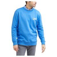 lee-wobbly-sweatshirt