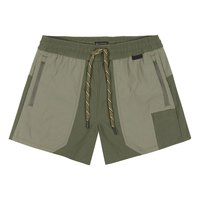 wrangler-hike-water-shorts
