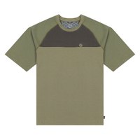 wrangler-hybrid-short-sleeve-t-shirt