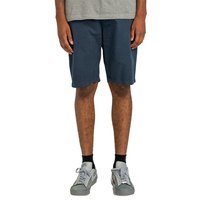 element-howland-classic-sweat-shorts