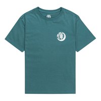 element-nocturnal-spide-short-sleeve-t-shirt