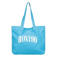 roxy-go-for-it-tote-bag