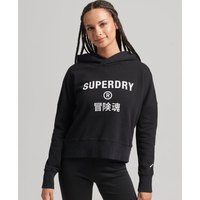 superdry-code-core-sport-crop-box-hoodie