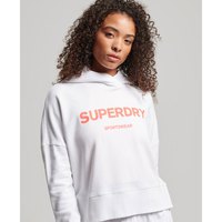 superdry-code-core-sport-crop-box-hoodie