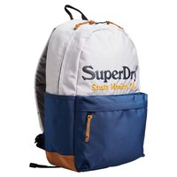superdry-sac-a-dos-vintage-graphic-montana