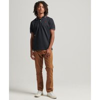 superdry-vintage-tipped-short-sleeve-polo