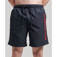superdry-code-core-sport-17-inch-zwemshorts