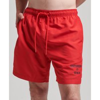superdry-code-core-sport-17-inch-zwemshorts