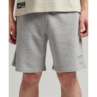 superdry-code-core-sport-shorts