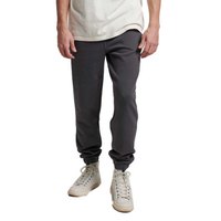 superdry-code-essential-overdyed-joggers
