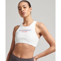 superdry-core-active-sport-bh