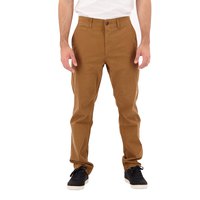 superdry-officers-slim-chino-trousers-chino-pants