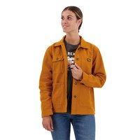 superdry-vintage-chore-jacket