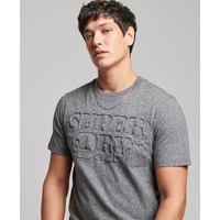 superdry-camiseta-vintage-cooper-class-embs