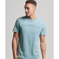 superdry-vintage-cooper-class-embs-t-shirt