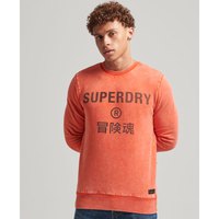superdry-vintage-corp-logo-sweatshirt
