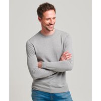 superdry-vintage-emb-cotton-cash-sweter