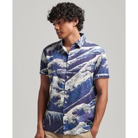 superdry-vintage-hawaiian-short-sleeve-shirt