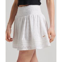 superdry-falda-vintage-lace-mini