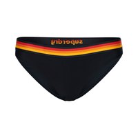 superdry-vintage-logo-bikini-bottom