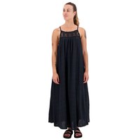 superdry-vestido-vintage-long-halter-cami