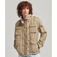 superdry-vintage-m65-jacket