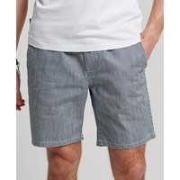 superdry-vintage-overdyed-shorts