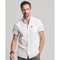 superdry-vintage-oxford-short-sleeve-shirt
