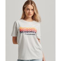 superdry-vintage-scripted-infill-t-shirt