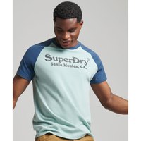 superdry-camiseta-vintage-venue-classic