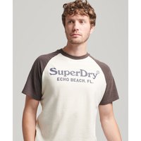 superdry-vintage-venue-classic-t-shirt
