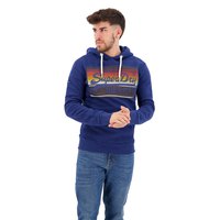 superdry-vintage-vl-cali-hoodie