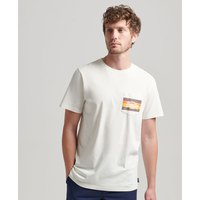superdry-camiseta-vintage-vl-cali