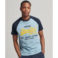 superdry-vintage-vl-heritage-raglan-t-shirt