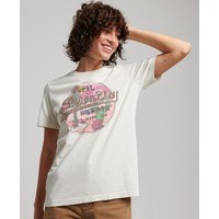 superdry-camiseta-vintage-vl-narrative