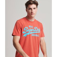 superdry-vintage-vl-neon-t-shirt