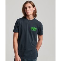 superdry-t-shirt-vintage-vl-neon