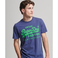 superdry-vintage-vl-neon-t-shirt